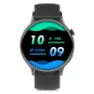 KSIX Core 2 Amoled Smartklokke