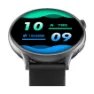 KSIX Core 2 Amoled Smartklokke