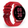 KSIX Core Amoled Limited Edition Smartklokke