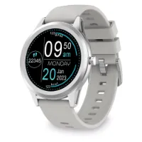 KSIX Globe Smartklokke KSIX Globe Smartklokke