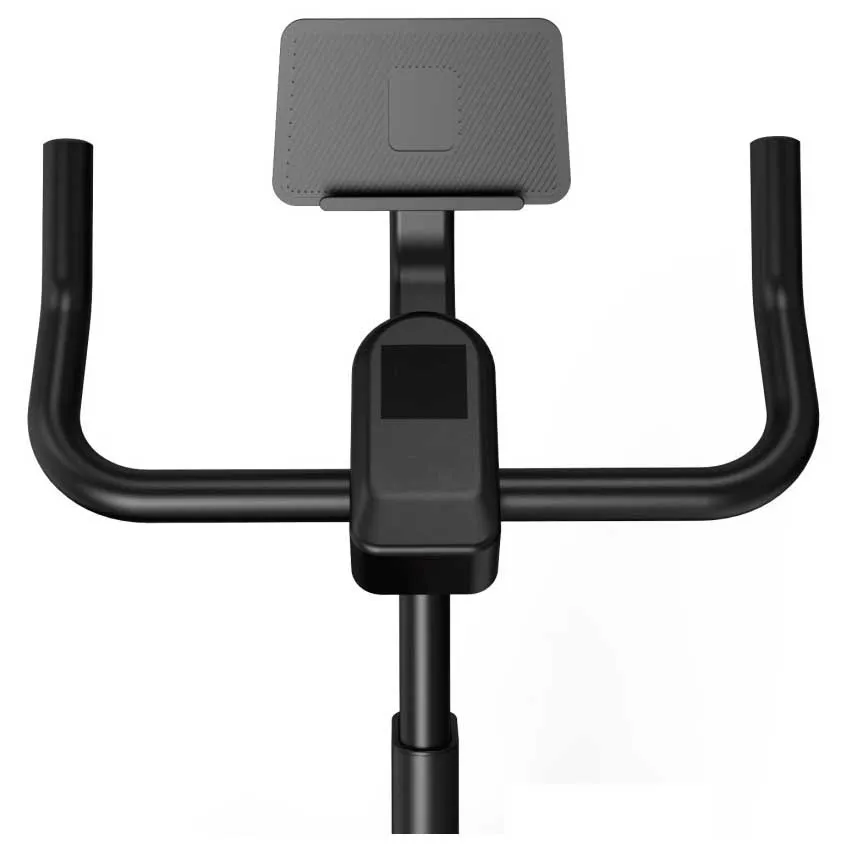KSIX Kb01 Treningssykkel, Black, One Size