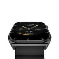 KSIX Olympo Smartklokke