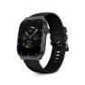 KSIX Olympo Smartklokke, Black