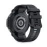 KSIX Oslo Smartklokke, Black