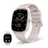 KSIX Pulse Smartklokke