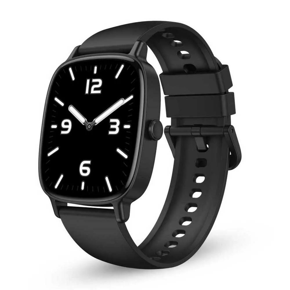 KSIX Pulse Smartklokke