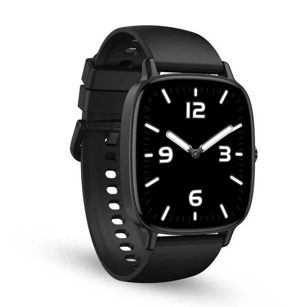 KSIX Pulse Smartklokke