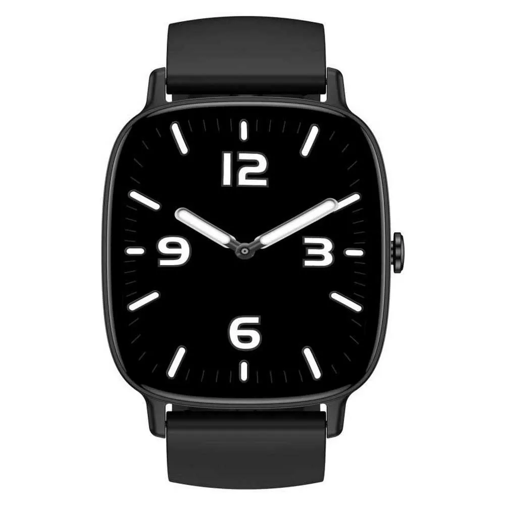 KSIX Pulse Smartklokke