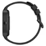 KSIX Pulse Smartklokke