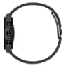 KSIX Titanium Smartklokke, Black