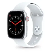 KSIX Urban 4 Smartklokke KSIX Urban 4 Smartklokke