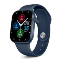 KSIX Urban 5 Smartklokke