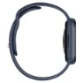KSIX Urban 5 Smartklokke, Blue