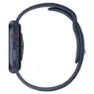 KSIX Urban 5 Smartklokke, Blue