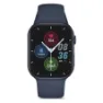 KSIX Urban 5 Smartklokke, Blue