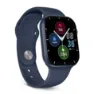 KSIX Urban 5 Smartklokke, Blue