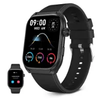 KSIX Urban Move Smartklokke KSIX Urban Move Smartklokke