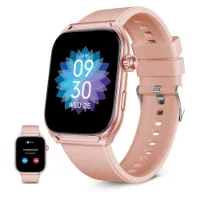 KSIX Urban Move Smartklokke