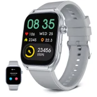 KSIX Urban Move Smartklokke KSIX Urban Move Smartklokke