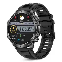 KSIX Venture Smartklokke