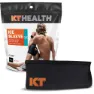 KT Tape Ice Sleeve Elastisk Rørformet Bandasje