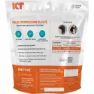 KT Tape Ice Sleeve Elastisk Rørformet Bandasje