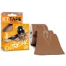 KT Tape Pro Extreme Precut 5 M Kinesiologi Tape