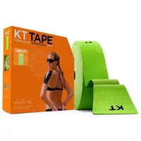 KT Tape Pro Uncut 38 M Kinesiologi Tape