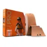 KT Tape Pro Uncut 38 M Kinesiologi Tape
