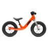 Ktm 3pw240031800 Løpesykkel, Orange, One Size, Barnesykkel