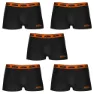 Ktm Boxers 5 Enheter