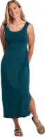 Kühl Lyra Midi Dress