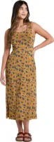 Kühl Lyra Midi Dress