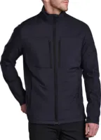 Kühl Men's Aktivator Jacket
