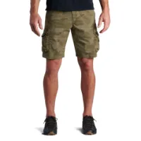 Kühl Men's Ambush Cargo Shorts