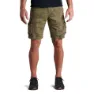Kühl Men's Ambush Cargo Shorts