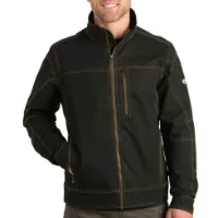 Kühl Men's Burr Jacket