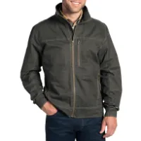 Kühl Men's Burr Jacket