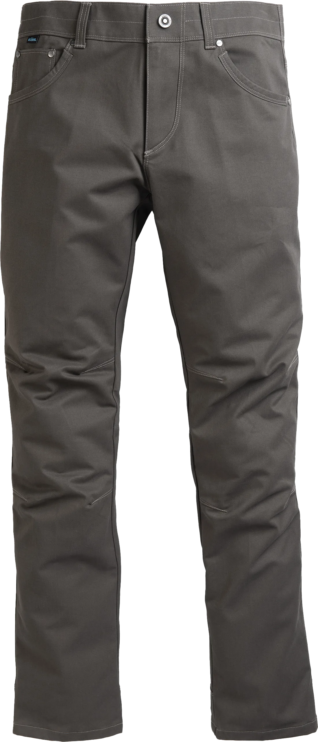 Kühl Men's Free Rydr Pants