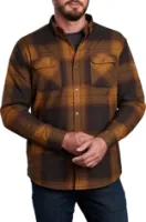Kühl Men's Joyrydr Shirt