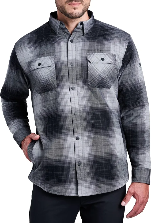 Kühl Men's Joyrydr Shirt