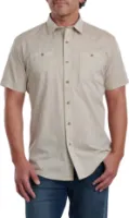 Kühl Men's Karib Stripe