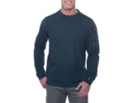 Kühl Men's Kommando Crew