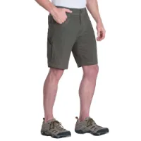 Kühl Men's Ramblr Shorts Kühl Men's Ramblr Shorts