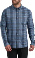 Kühl Men's Response Lite Longsleeve