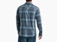 Kühl Men's Response Lite Longsleeve