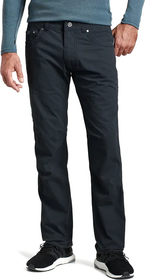 Kühl Men's Revolvr