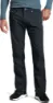 Kühl Men's Revolvr