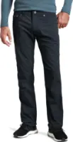 Kühl Men's Revolvr Rogue