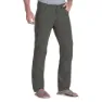 Kühl Men's Revolvr Rogue